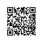 FW-04-04-F-D-635-075 QRCode