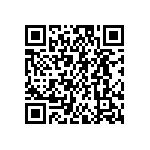 FW-04-04-F-D-645-065 QRCode