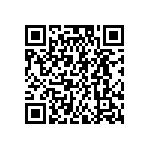 FW-04-04-G-D-200-100 QRCode