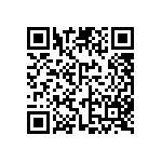 FW-04-04-G-D-285-085 QRCode