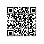 FW-04-04-G-D-350-075 QRCode