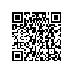 FW-04-04-G-D-393-118 QRCode