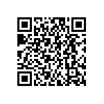 FW-04-04-G-D-500-065 QRCode