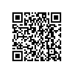 FW-04-04-G-D-549-145 QRCode