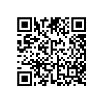 FW-04-04-G-D-645-065 QRCode