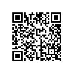 FW-04-04-L-D-200-075 QRCode