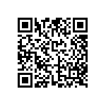 FW-04-04-L-D-200-130 QRCode