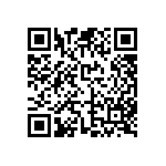 FW-04-04-L-D-200-180 QRCode