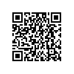 FW-04-04-L-D-200-250 QRCode