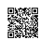 FW-04-04-L-D-236-118 QRCode