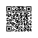 FW-04-04-L-D-244-118 QRCode