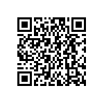 FW-04-04-L-D-250-125 QRCode