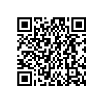 FW-04-04-L-D-256-157 QRCode