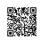 FW-04-04-L-D-330-155 QRCode