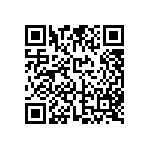 FW-04-04-L-D-370-130 QRCode