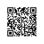 FW-04-04-L-D-375-120 QRCode