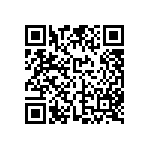 FW-04-04-L-D-394-090 QRCode