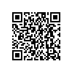 FW-04-04-L-D-425-065 QRCode