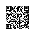 FW-04-04-L-D-425-100 QRCode