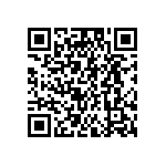 FW-04-04-L-D-460-090 QRCode