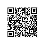 FW-04-04-L-D-472-203 QRCode