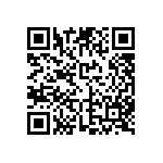 FW-04-04-L-D-500-125 QRCode