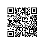 FW-04-04-L-D-550-095 QRCode