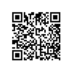 FW-04-04-L-D-570-140 QRCode