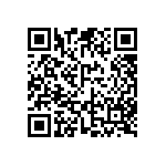 FW-04-05-F-D-305-100 QRCode