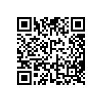 FW-04-05-F-D-305-120-A QRCode