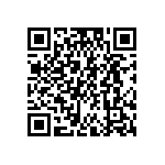 FW-04-05-F-D-346-118 QRCode