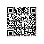 FW-04-05-F-D-356-150-A QRCode