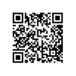 FW-04-05-F-D-376-158-A QRCode