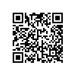 FW-04-05-F-D-377-188 QRCode