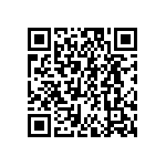 FW-04-05-F-D-383-065 QRCode