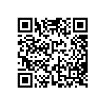 FW-04-05-F-D-383-089-A QRCode