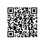 FW-04-05-F-D-435-165 QRCode