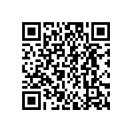 FW-04-05-F-D-510-125-A QRCode