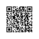 FW-04-05-F-D-518-157 QRCode