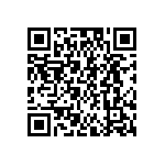 FW-04-05-F-D-550-120 QRCode