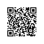 FW-04-05-G-D-275-250-A QRCode