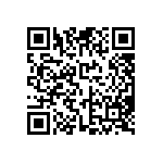 FW-04-05-G-D-292-120-A QRCode