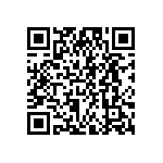 FW-04-05-G-D-300-196-TR QRCode