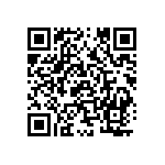 FW-04-05-G-D-303-100-TR QRCode