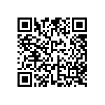 FW-04-05-G-D-313-310 QRCode