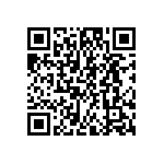 FW-04-05-G-D-340-335 QRCode