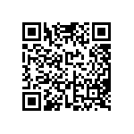 FW-04-05-G-D-344-089-A QRCode