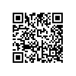 FW-04-05-G-D-370-150 QRCode