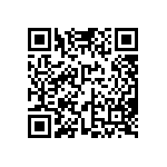 FW-04-05-G-D-383-089-A QRCode