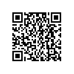 FW-04-05-G-D-511-120-A-TR QRCode